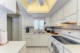 4159 Heron Way - Photo 17