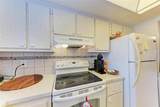 4159 Heron Way - Photo 18
