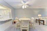 4159 Heron Way - Photo 20
