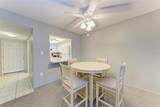 4159 Heron Way - Photo 21