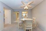 4159 Heron Way - Photo 22