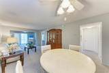 4159 Heron Way - Photo 23