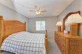 4159 Heron Way - Photo 24