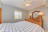 4159 Heron Way - Photo 25