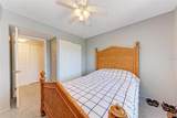 4159 Heron Way - Photo 26