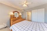 4159 Heron Way - Photo 27