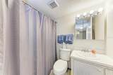 4159 Heron Way - Photo 28