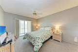 4159 Heron Way - Photo 29