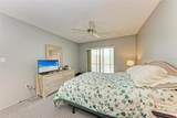 4159 Heron Way - Photo 30