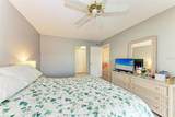 4159 Heron Way - Photo 31