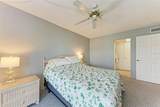 4159 Heron Way - Photo 32
