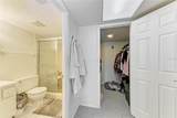 4159 Heron Way - Photo 33