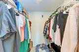 4159 Heron Way - Photo 34