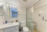 4159 Heron Way - Photo 35