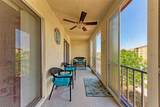 4159 Heron Way - Photo 36
