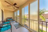 4159 Heron Way - Photo 37
