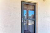 4159 Heron Way - Photo 4