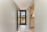 4159 Heron Way - Photo 5