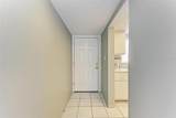 4159 Heron Way - Photo 6