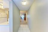 4159 Heron Way - Photo 7