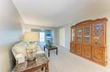 4159 Heron Way - Photo 8