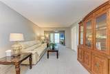 4159 Heron Way - Photo 9
