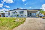 6710 36TH Avenue - Photo 1