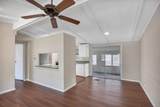 6710 36TH Avenue - Photo 10