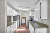 6710 36TH Avenue - Photo 11