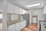 6710 36TH Avenue - Photo 12