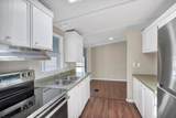 6710 36TH Avenue - Photo 13
