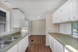 6710 36TH Avenue - Photo 14
