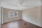 6710 36TH Avenue - Photo 15