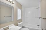 6710 36TH Avenue - Photo 16