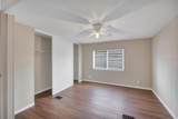 6710 36TH Avenue - Photo 17