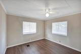 6710 36TH Avenue - Photo 18