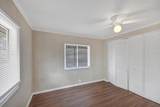 6710 36TH Avenue - Photo 19