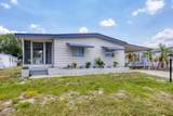 6710 36TH Avenue - Photo 2