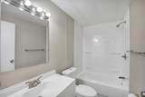 6710 36TH Avenue - Photo 20