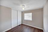 6710 36TH Avenue - Photo 21