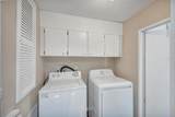 6710 36TH Avenue - Photo 22