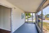 6710 36TH Avenue - Photo 23