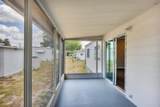 6710 36TH Avenue - Photo 24