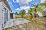 6710 36TH Avenue - Photo 25