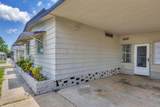 6710 36TH Avenue - Photo 3