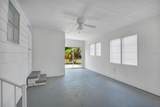 6710 36TH Avenue - Photo 4