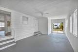 6710 36TH Avenue - Photo 5