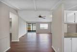 6710 36TH Avenue - Photo 6
