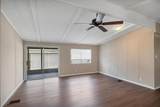 6710 36TH Avenue - Photo 7
