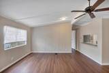 6710 36TH Avenue - Photo 8